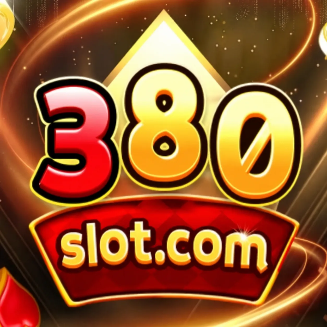 380SLOT - Permainan Gaple Terbaik untuk Penggemar Kartu