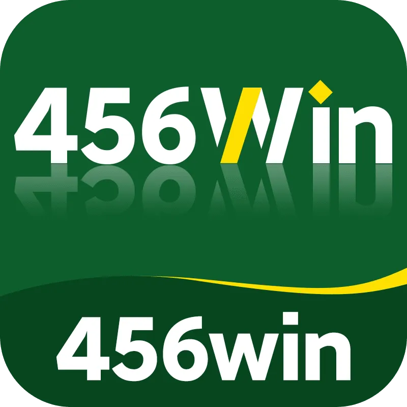 456WIN - Ciptakan Kerajaan Bisnis Anda Sendiri