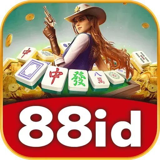 88ID - Game Sepak Bola Terbaik untuk Pecinta Olahraga