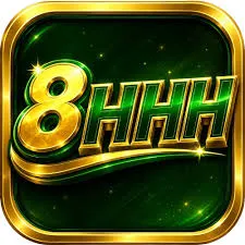 8HHH - Kengerian dalam Kegelapan