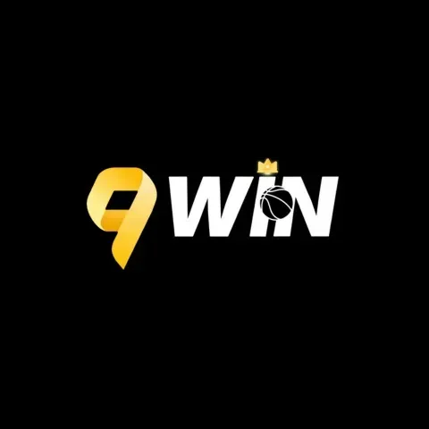 9WIN - Game Bingo Terbaik untuk Hiburan Anda