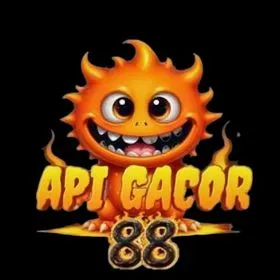 APIGACOR88 - Permainan Musik Terbaik untuk Pecinta Musik