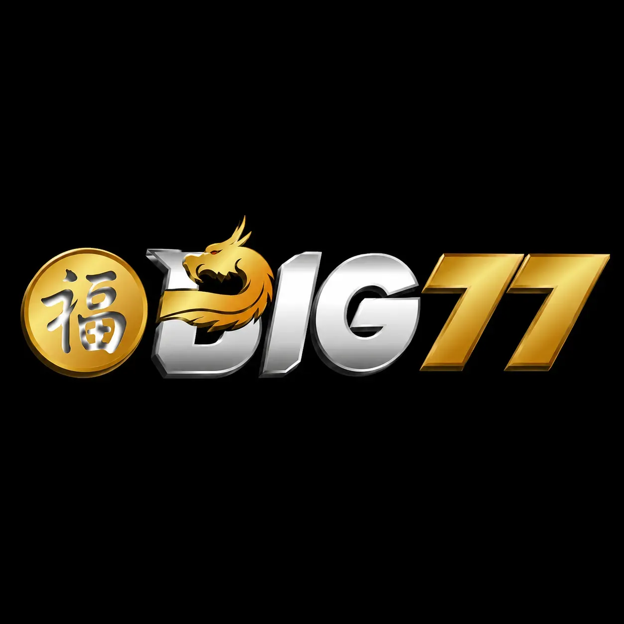 BIG77 - Simulasi Menarik dan Mendebarkan