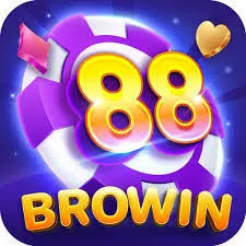 BROWIN88 - Permainan Match-3 Seru untuk Semua Usia