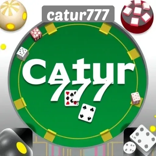 CATUR777 - Petualangan Strategis Dalam Permainan Catur Fantasi
