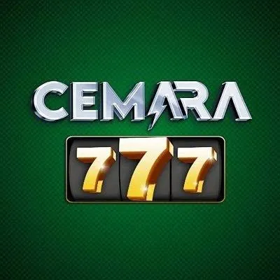 CEMARA777 - Game Sepak Bola Terbaik untuk Penggemar Olahraga