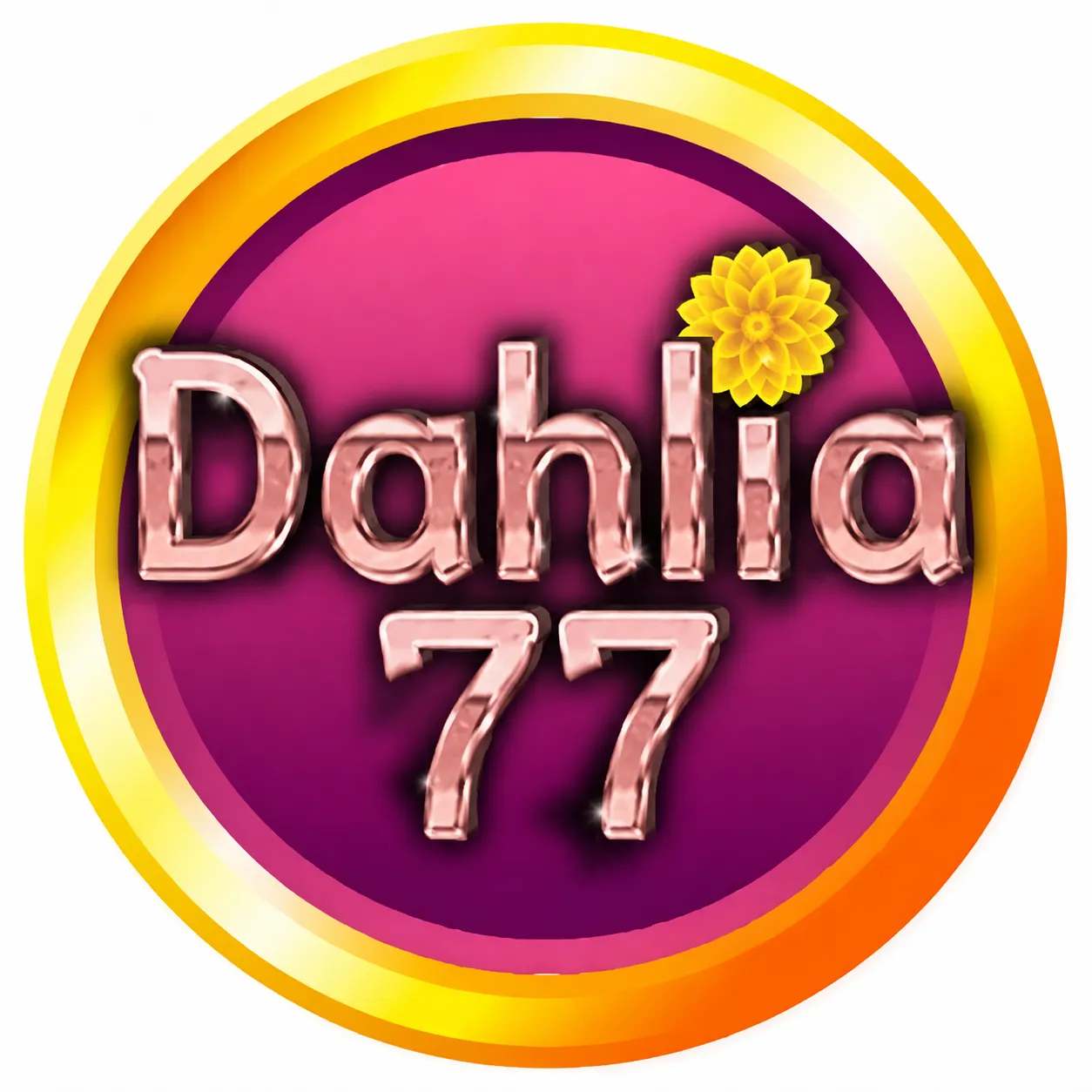 DAHLIA77 - Permainan Kasino Terbaik di Ujung Jari Anda