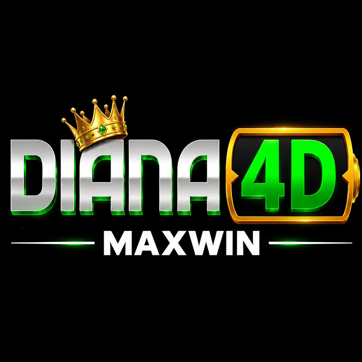DIANA4D - Aplikasi Sportsbook Terbaik untuk Penggemar Olahraga