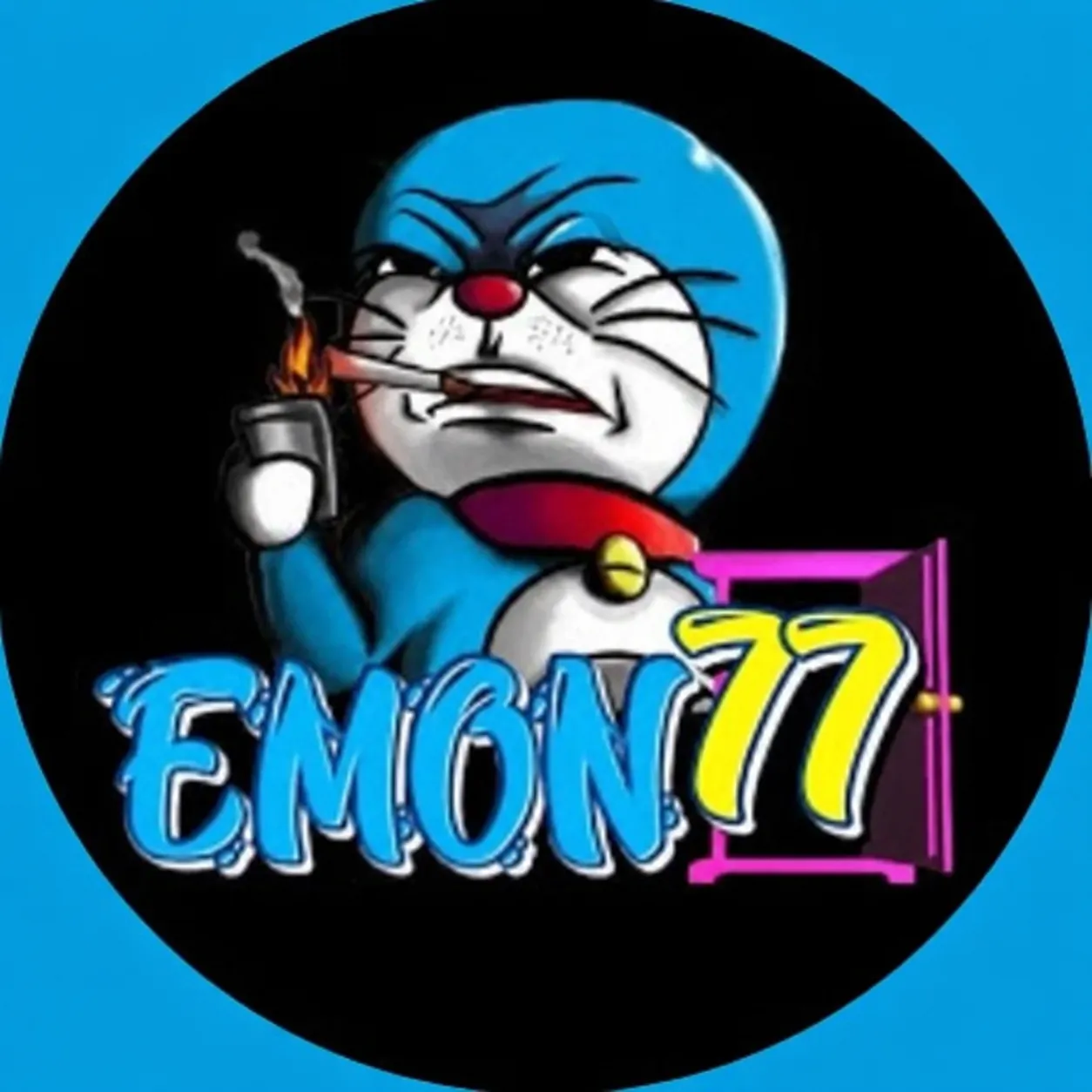 EMON77 - Permainan Bingo Seru dan Mengasyikkan