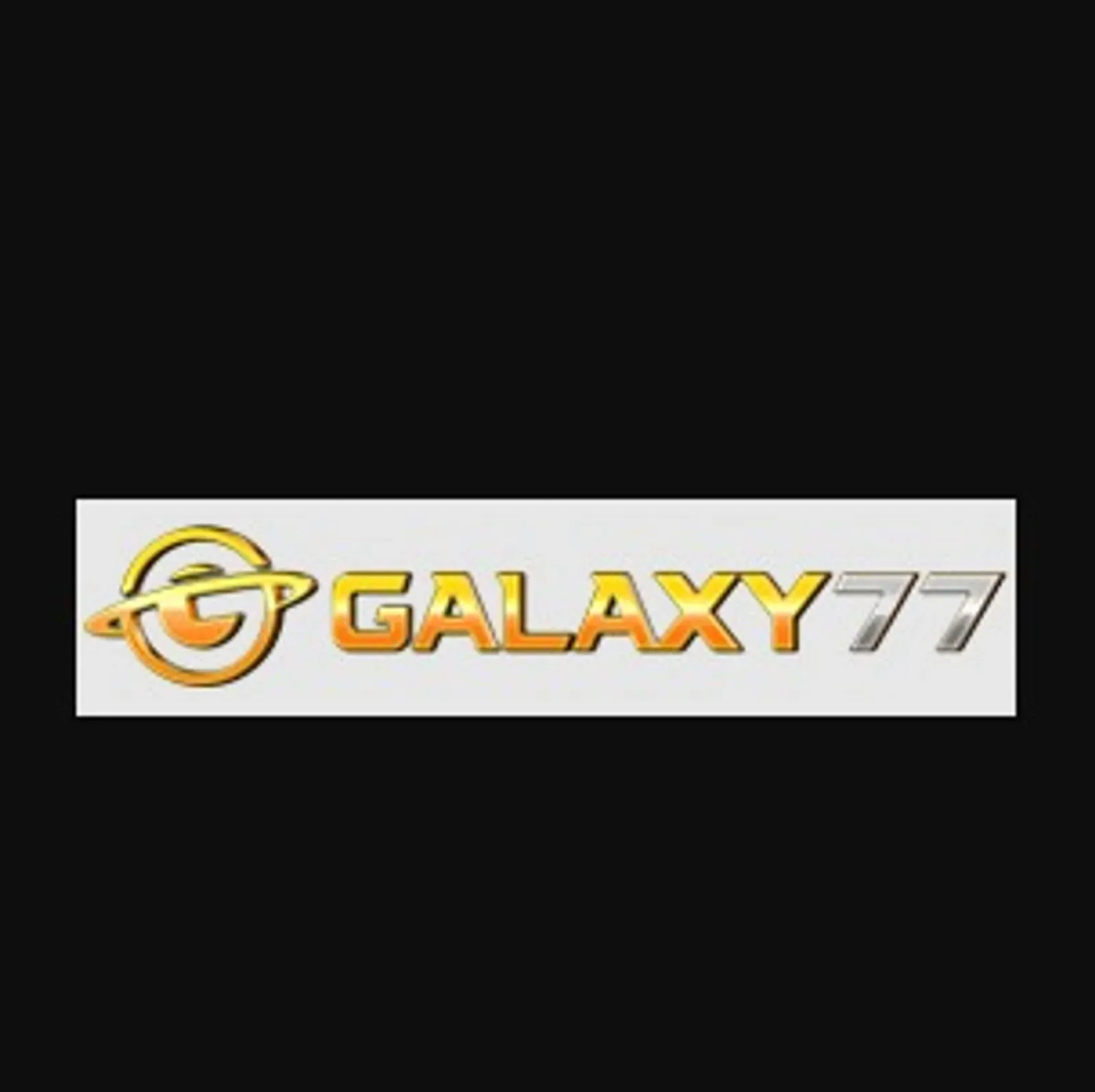 GALAXY77 - Kengerian di Antara Bintang