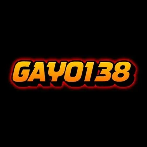 GAYO138 - Game Tycoon Seru dan Menarik