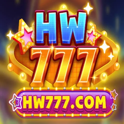 HW777 - Game Simulasi Terbaik untuk Pengalaman Menyenangkan