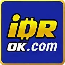 IDROK - Petualangan Pertanian Seru dan Mengasyikkan