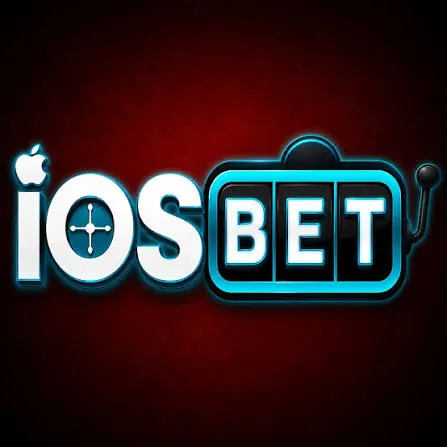IOSBET - Game Strategi Terbaik untuk Para Penggemar SLG