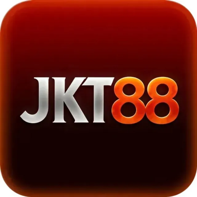 JKT88 - Pertahanan Menara Terbaik untuk Menghadapi Musuh