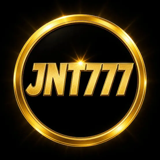 JNT777 - Petualangan Epik di Dunia MMORPG