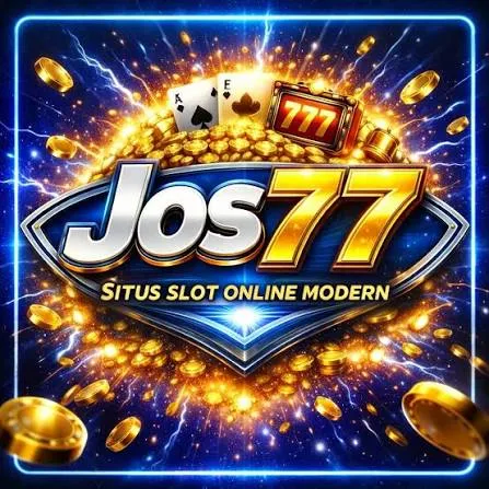JOS77 - Kisah Mengerikan dalam Kegelapan