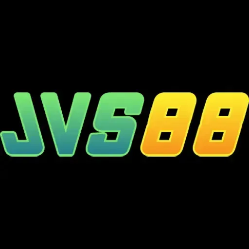 JVS88 - Game Kasino Seru dan Menegangkan!