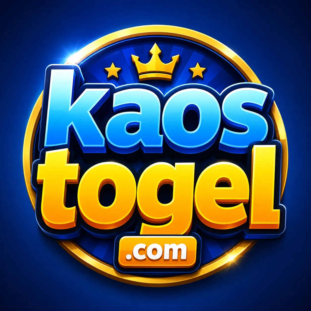 KAOSTOGEL - Aplikasi Utility Terbaik untuk Manajemen Togel