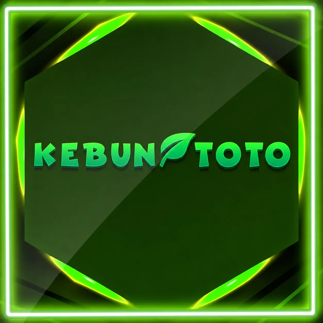 KEBUNTOTO - Permainan Tycoon Penuh Tantangan dan Strategi
