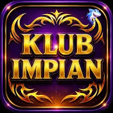 KLUBIMPIAN - Bangun Impianmu Dalam Dunia Strategi