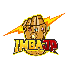 LMBAJP - Game TPS Seru dan Menegangkan
