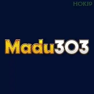 MADU303 - Pertarungan Epik di Dunia Battle Royale