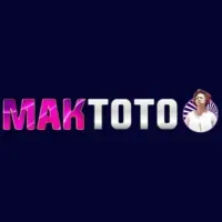 MAKTOTO - Permainan Live Casino Terbaik di Pusat Unduhan