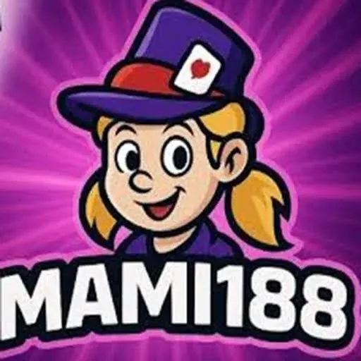 MAMI188 - Pertempuran Seru di Dunia Battle Royale