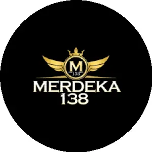 MERDEKA138 - Pertarungan Seru dan Menggugah Adrenalin