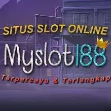 MYSLOT188 - Game Balapan Seru dan Mendebarkan