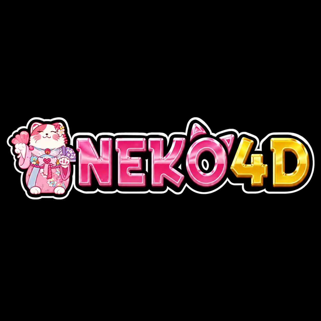 NEKO4D - Permainan Sportsbook Terpercaya