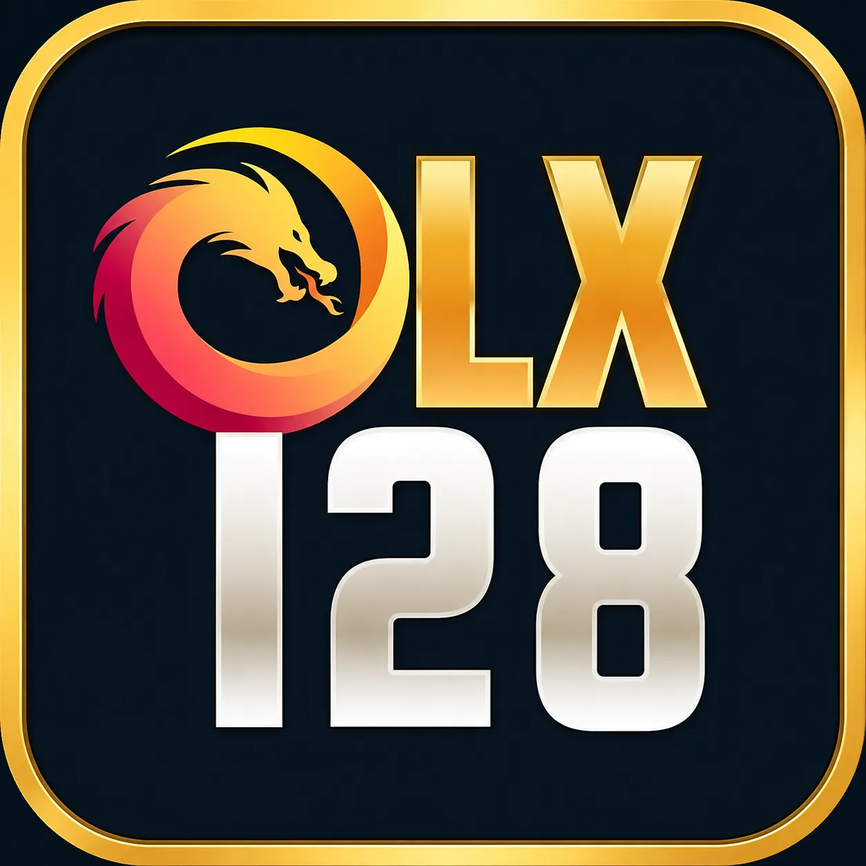 OLX128 - Petualangan Aksi yang Seru dan Mengasyikkan