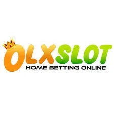 OLXSLOT - Pertarungan Seru dan Menegangkan di Dunia Action