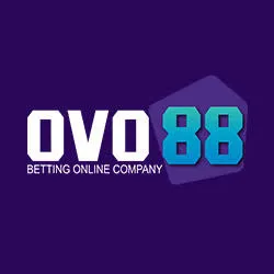 OVO88 - Teror Malam di Dunia Gelap