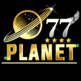 PLANET77 - Game Domino Seru dan Menarik