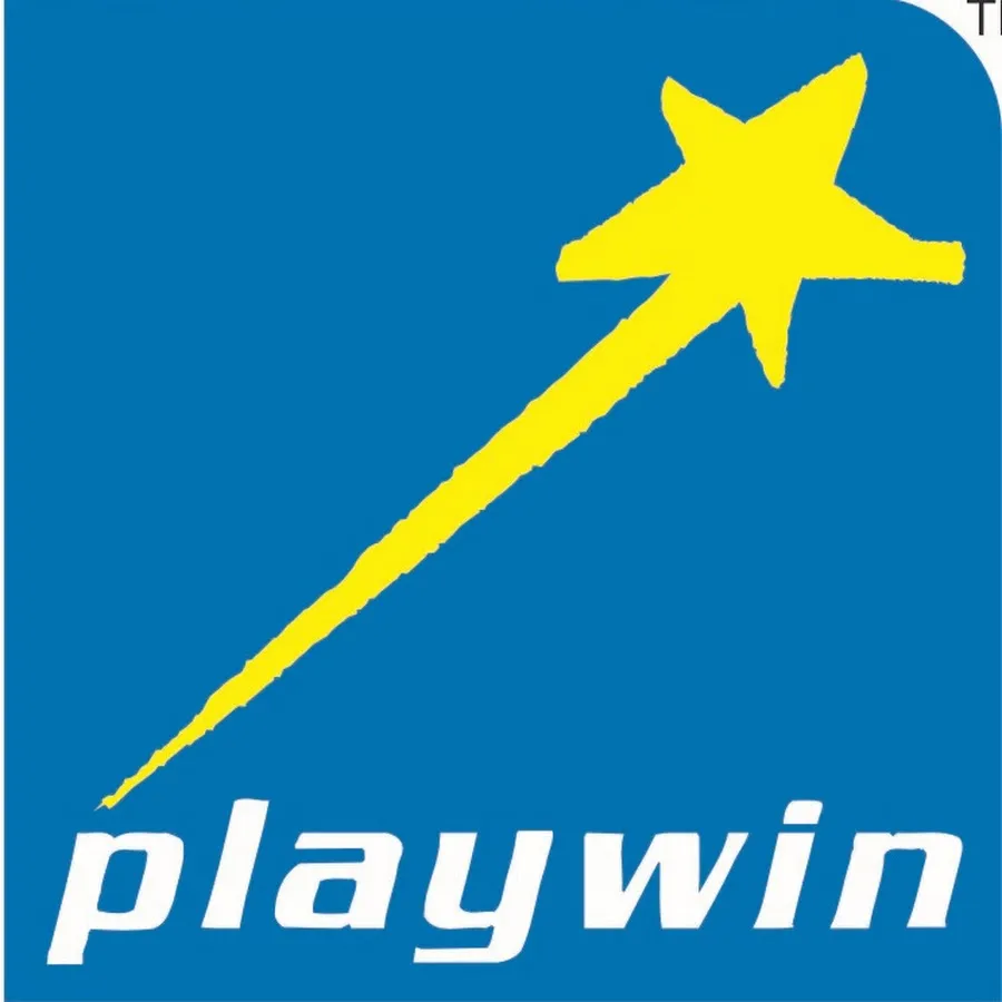 PLAYWIN - Balapan Motor Seru dan Menegangkan