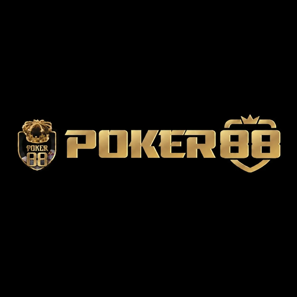 POKER88 - Game Tembak Ikan Seru dan Mengasyikkan