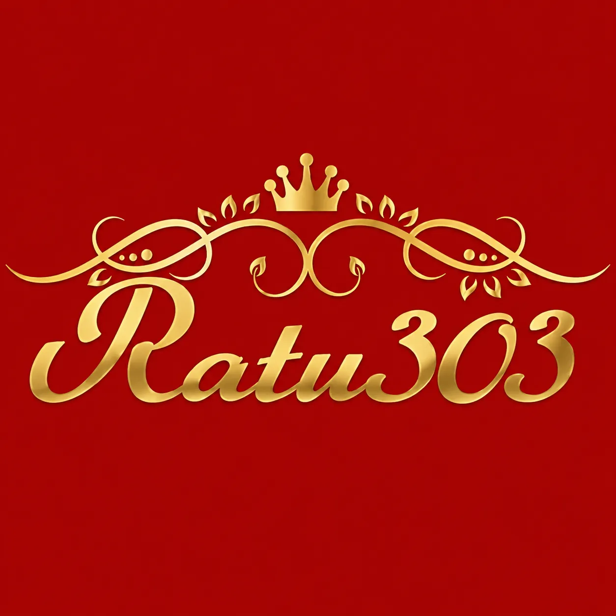RATU303 - Petualangan Aksi Penuh Tantangan