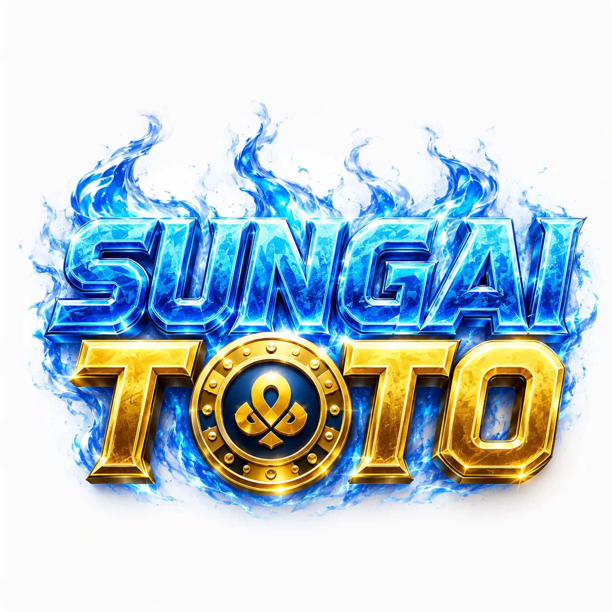 SUNGAITOTO - Balapan Motor Penuh Adrenalin
