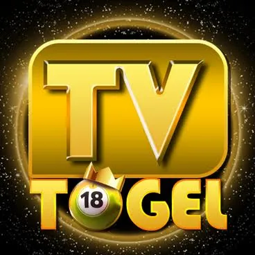 TVTOGEL - Petualangan Epik di Dunia RPG