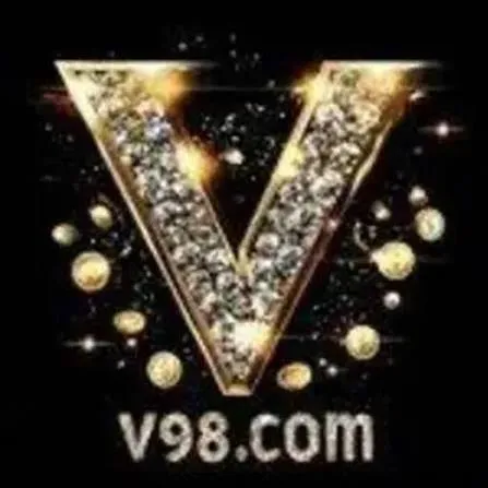 V98 - Game Poker Terbaik untuk Penggemar Blackjack dan Texas Hold'em