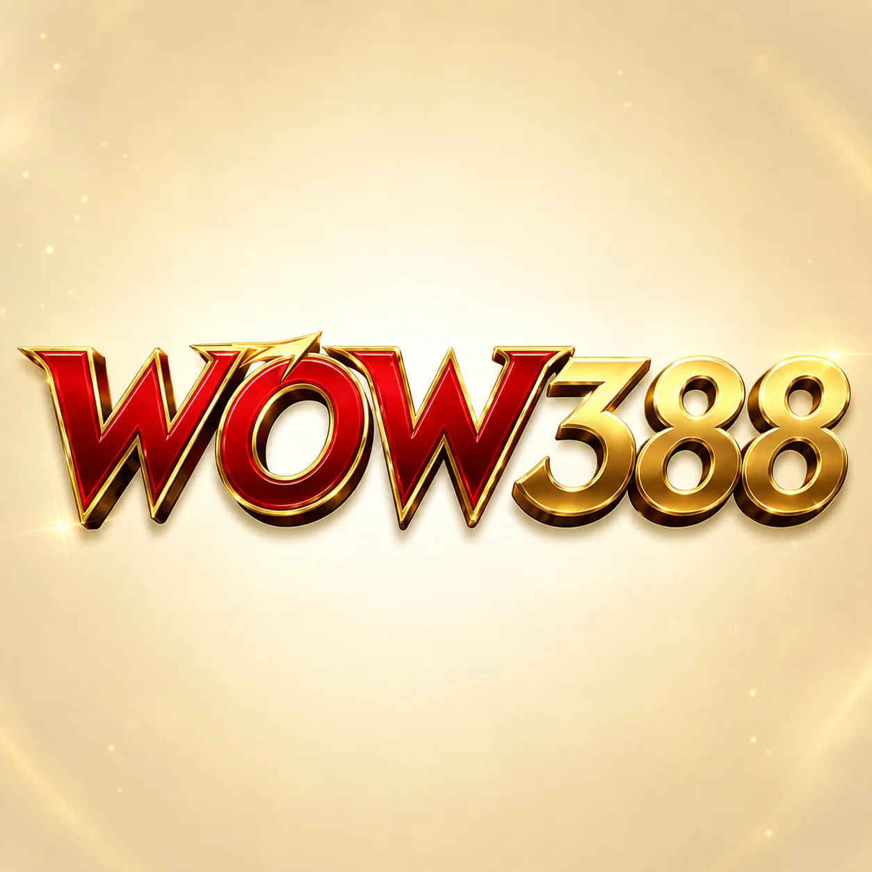 WOW388 - Platform Live Casino Terbaik untuk Pengalaman Seru