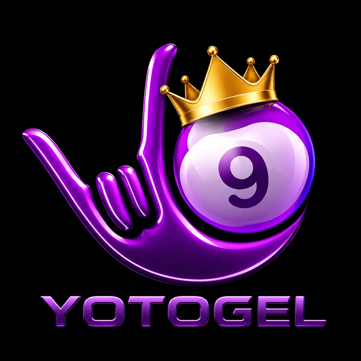 YOTOGEL - Pertarungan Hebat di Dunia Gaming
