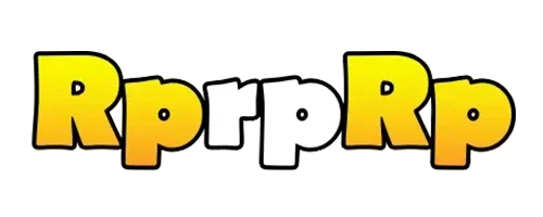rprprp