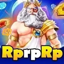 Logo rprprp